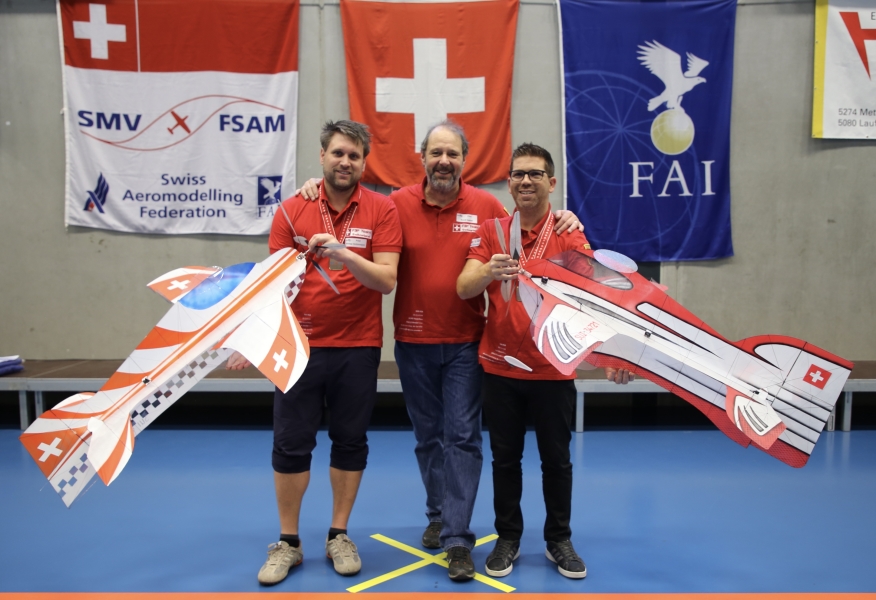 Imageupload/F3P Nationalmannschaft 2023.jpeg